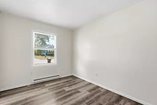 3931 Marsha Dr, Columbus, OH 43207 - Photo 19