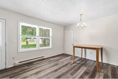3931 Marsha Drive, Columbus, OH 43207 - Photo 11