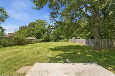3931 Marsha Drive, Columbus, OH 43207 - Photo 29