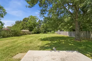 3931 Marsha Dr, Columbus, OH 43207 - Photo 29
