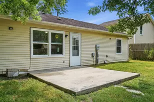 3931 Marsha Dr, Columbus, OH 43207 - Photo 27