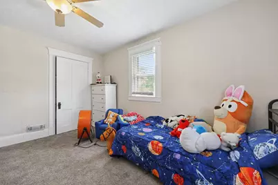 1520 Island Road, Circleville, OH 43113 - Photo 19