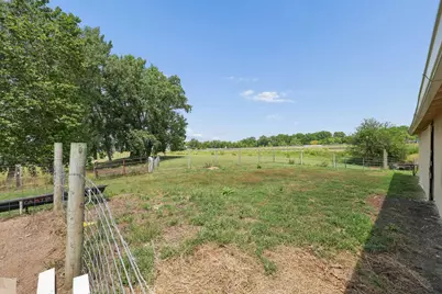 1520 Island Road, Circleville, OH 43113 - Photo 81