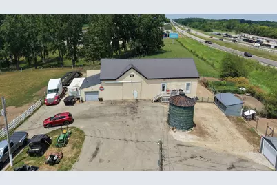1520 Island Road, Circleville, OH 43113 - Photo 85