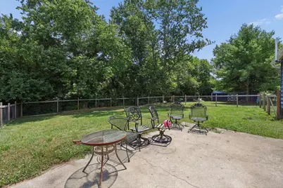 1520 Island Road, Circleville, OH 43113 - Photo 23