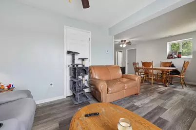 1520 Island Road, Circleville, OH 43113 - Photo 65