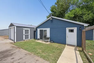 1520 Island Road, Circleville, OH 43113 - Photo 61