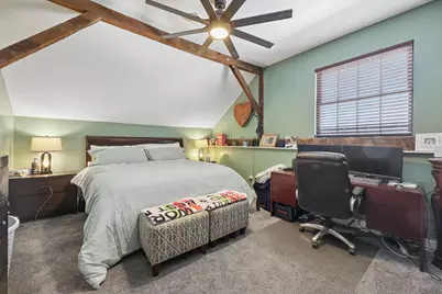 1520 Island Road, Circleville, OH 43113 - Photo 47