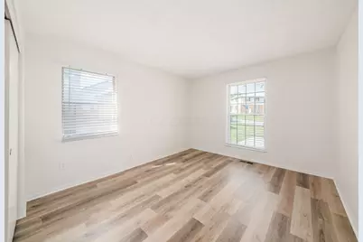 3293-3295 Kristin Court, Columbus, OH 43231 - Photo 21