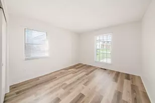 3293-3295 Kristin Ct, Columbus, OH 43231 - Photo 21