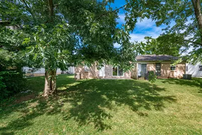 3293-3295 Kristin Court, Columbus, OH 43231 - Photo 33