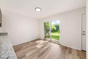 3293-3295 Kristin Ct, Columbus, OH 43231 - Photo 17