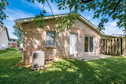 3293-3295 Kristin Court, Columbus, OH 43231 - Photo 31