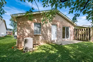 3293-3295 Kristin Ct, Columbus, OH 43231 - Photo 31