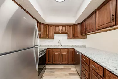 3293-3295 Kristin Court, Columbus, OH 43231 - Photo 11