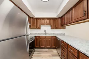 3293-3295 Kristin Ct, Columbus, OH 43231 - Photo 11