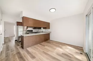 3293-3295 Kristin Ct, Columbus, OH 43231 - Photo 15