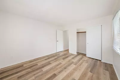 3293-3295 Kristin Court, Columbus, OH 43231 - Photo 23