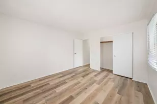 3293-3295 Kristin Ct, Columbus, OH 43231 - Photo 23