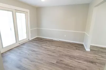 13182 Summerfield Way, Pickerington, OH 43147 - Photo 13