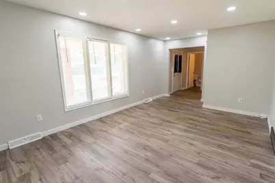 13182 Summerfield Way, Pickerington, OH 43147 - Photo 15