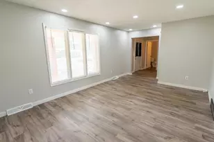 13182 Summerfield Way, Pickerington, OH 43147 - Photo 15