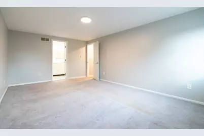 13182 Summerfield Way, Pickerington, OH 43147 - Photo 21
