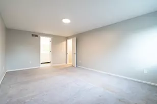 13182 Summerfield Way, Pickerington, OH 43147 - Photo 21