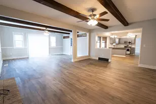 13182 Summerfield Way, Pickerington, OH 43147 - Photo 3