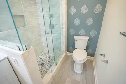 13182 Summerfield Way, Pickerington, OH 43147 - Photo 25