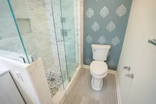 13182 Summerfield Way, Pickerington, OH 43147 - Photo 25