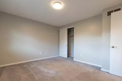 13182 Summerfield Way, Pickerington, OH 43147 - Photo 29