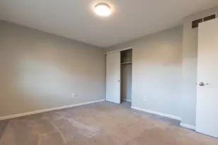 13182 Summerfield Way, Pickerington, OH 43147 - Photo 29