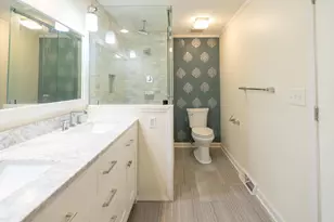 13182 Summerfield Way, Pickerington, OH 43147 - Photo 23