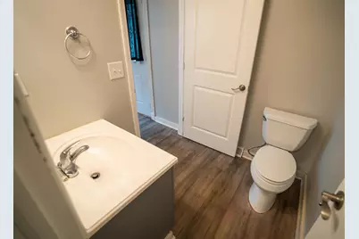 13182 Summerfield Way, Pickerington, OH 43147 - Photo 17