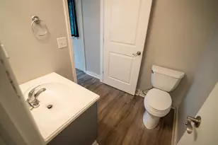 13182 Summerfield Way, Pickerington, OH 43147 - Photo 17