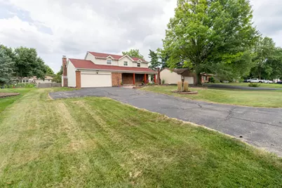 13182 Summerfield Way, Pickerington, OH 43147 - Photo 37