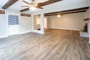 13182 Summerfield Way, Pickerington, OH 43147 - Photo 9