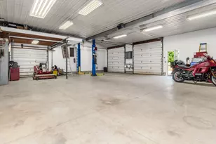 9421 Winchester Rd, Groveport, OH 43125 - Photo 39