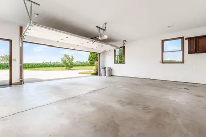 9421 Winchester Road, Groveport, OH 43125 - Photo 41