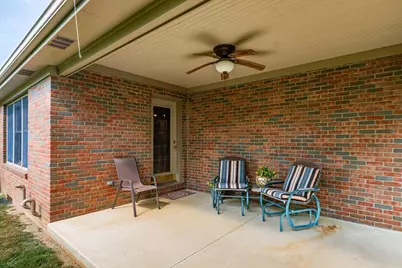 9421 Winchester Road, Groveport, OH 43125 - Photo 37