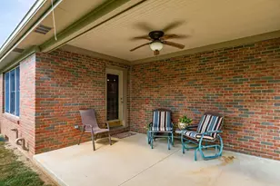 9421 Winchester Rd, Groveport, OH 43125 - Photo 37