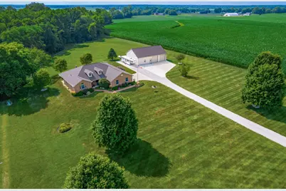 9421 Winchester Road, Groveport, OH 43125 - Photo 1