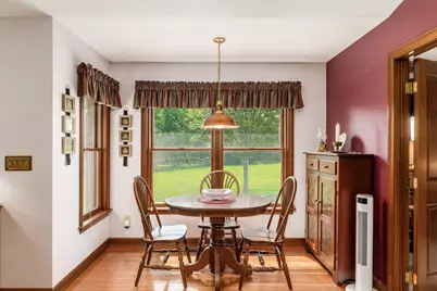9421 Winchester Road, Groveport, OH 43125 - Photo 21