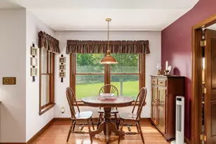 9421 Winchester Rd, Groveport, OH 43125 - Photo 21