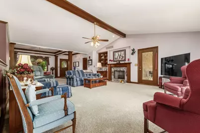 9421 Winchester Road, Groveport, OH 43125 - Photo 13