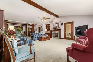 9421 Winchester Rd, Groveport, OH 43125 - Photo 13