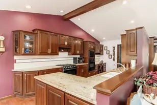 9421 Winchester Rd, Groveport, OH 43125 - Photo 17
