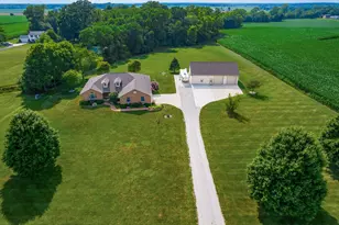 9421 Winchester Rd, Groveport, OH 43125 - Photo 53