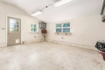 9421 Winchester Road, Groveport, OH 43125 - Photo 45